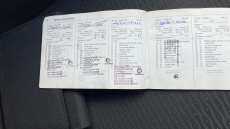 Vauxhall Corsa 1.4 ecoFLEX Energy 3dr [AC] Petrol Hatchback